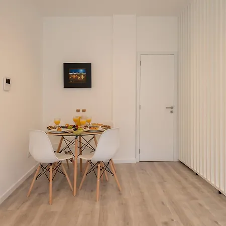 Trendy Flat By Hostwise Apartment *