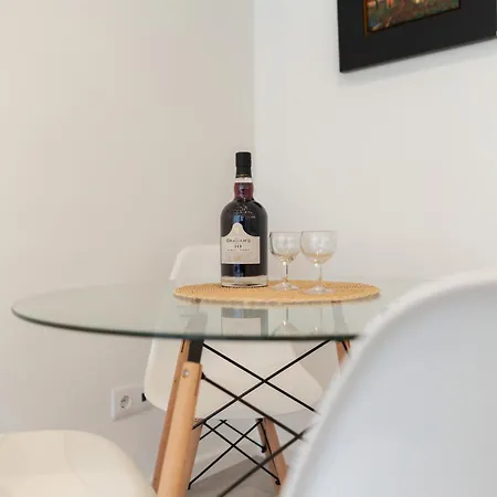 Trendy Flat By Hostwise Appartement *