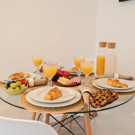 Trendy Flat By Hostwise * Matosinhos (Porto)