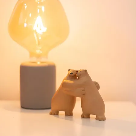 Appartement Trendy Flat By Hostwise Matosinhos (Porto)